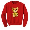Teddy Drew Sweatshirt