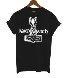 футболка с длинным рукавом название