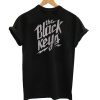The Black Keys T-shirt
