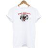 Tiger Limited T-Shirt