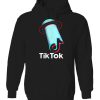 Tiktok Hoodie
