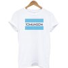 Tomlinson T-Shirt
