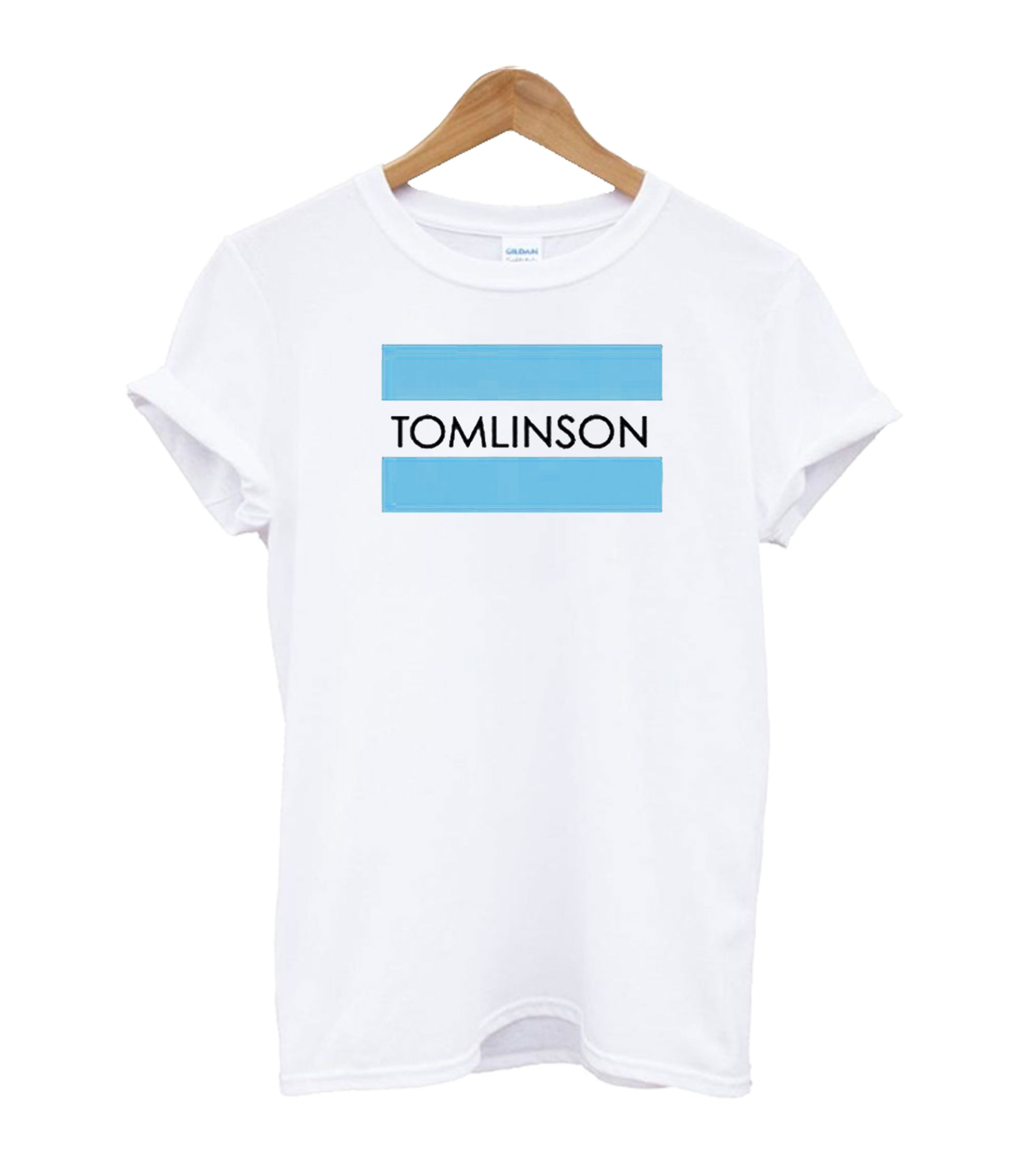 louis tomlinson umbro shirt