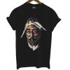 Tupac Shakur T Shirt