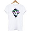 Ufo T-Shirt