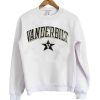 Vanderbilt Sweatshirt
