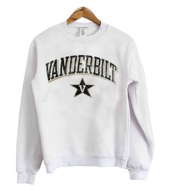 Vanderbilt Sweatshirt