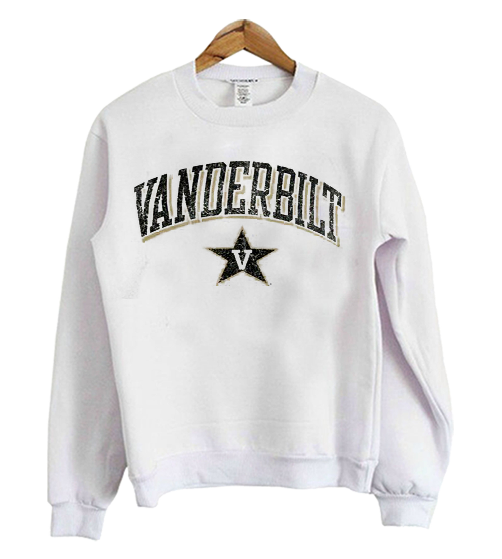 Vanderbilt Sweatshirt