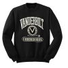 Vanderbilt Sweatshirt