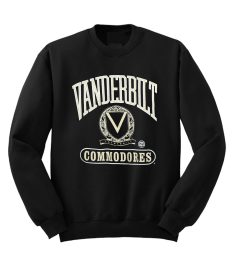 Vanderbilt Sweatshirt