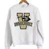Vanderbilt Sweatshirt