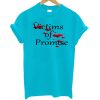 Victims Of Promise T Shirt