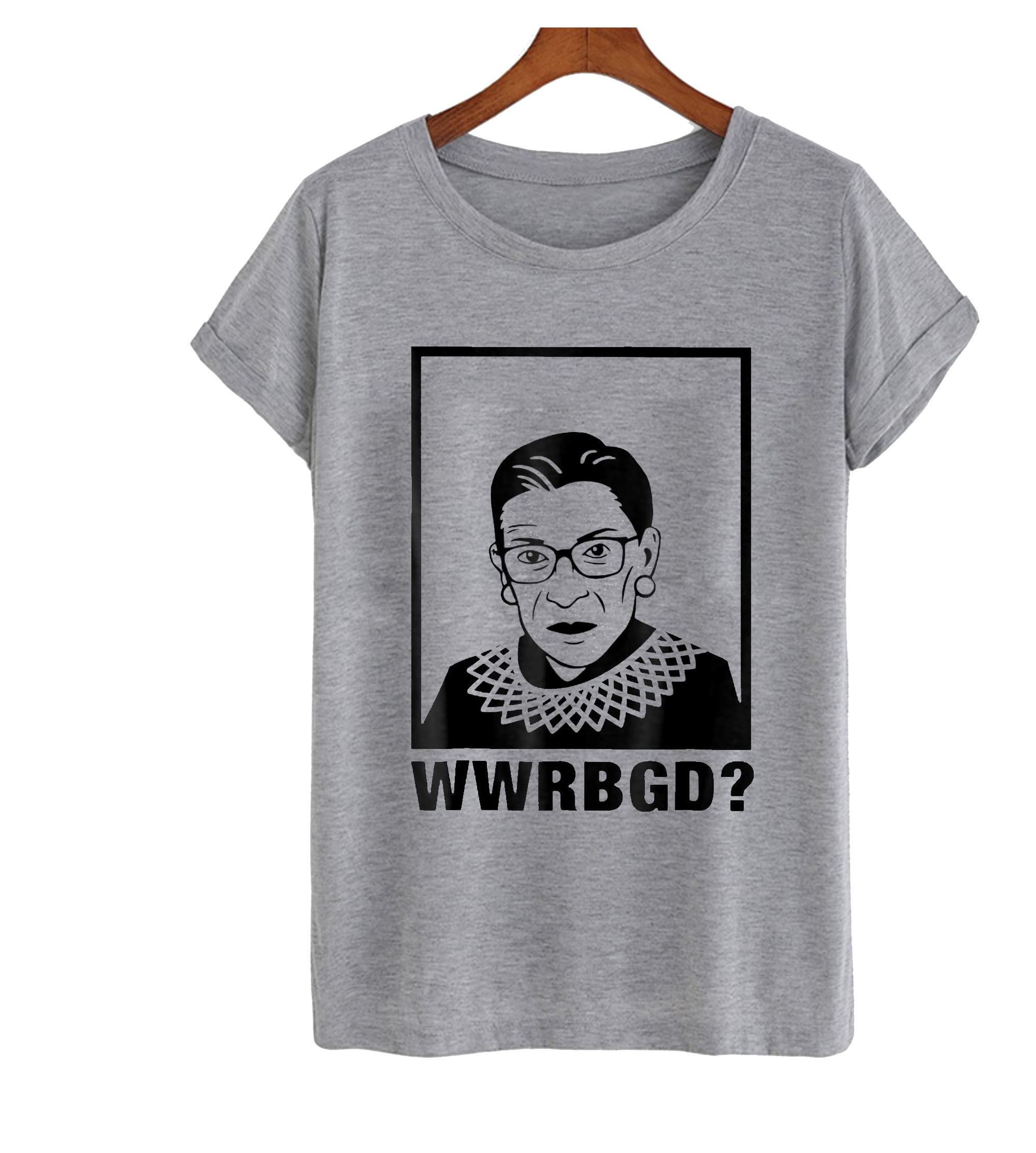 Wwrbgd T Shirt Off 77 Free Shipping - free t shirt roblox 2019 off 77 free shipping