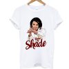 Wuen Of Shade Nancy Pelosi T Shirt