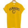 Yankees T-Shirt