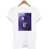 Yin Yang Intuition T-Shirt