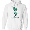 You Matter Hoodie