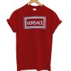 Young Versace T-Shirt