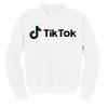 Tiktok Sweatshirt
