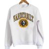 Vanderbilt University Sweatshirt