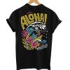 ALOHA T-Shirt