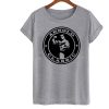 Arnold Classic T Shirt