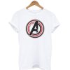 Avengers T-Shirt