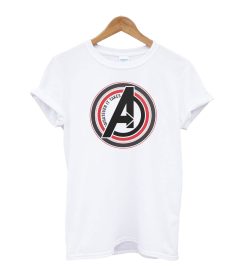 Avengers T-Shirt