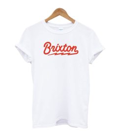 BRIXTON T-Shirt