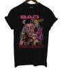 Bad Bunny T Shirt