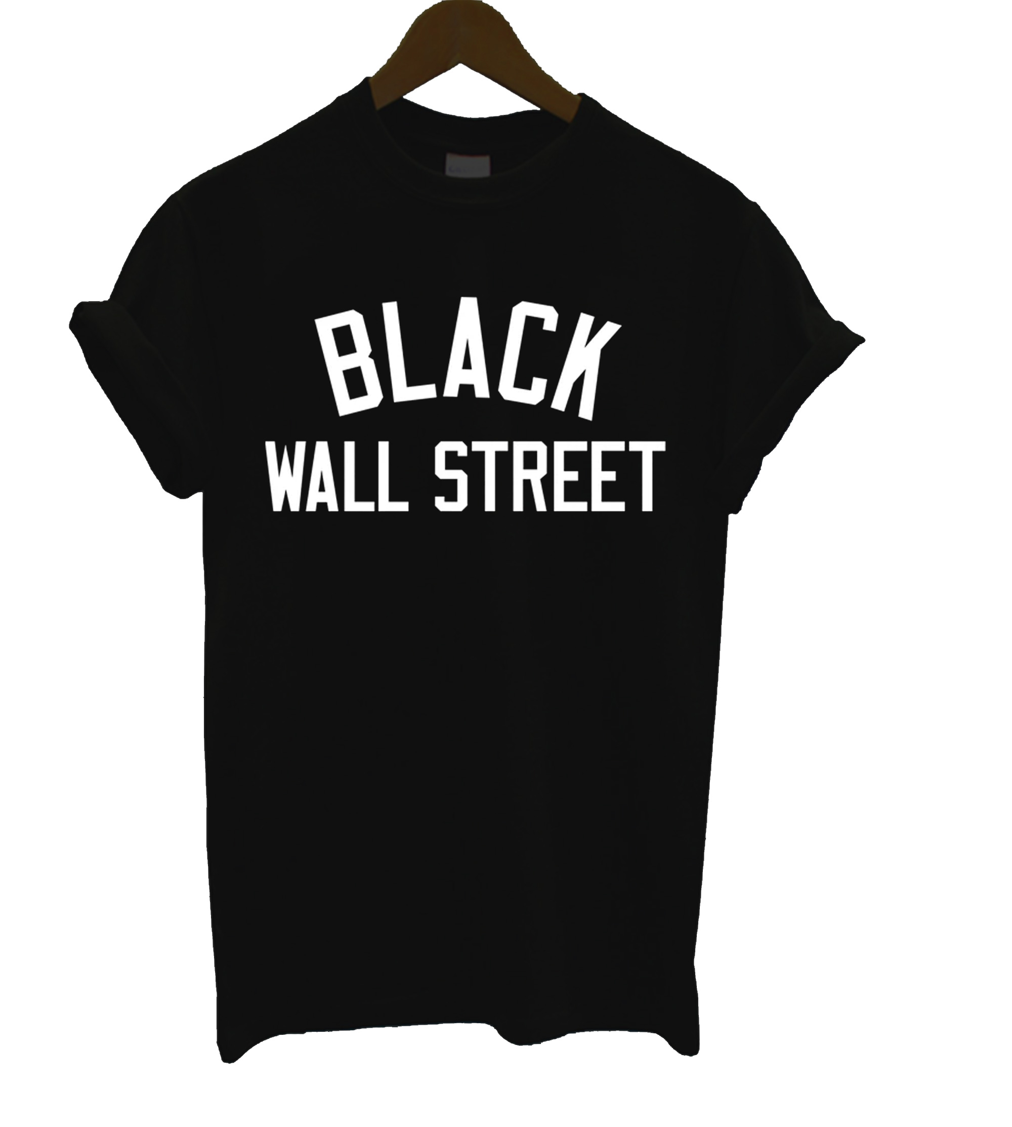 street shirt uk