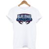 Blue Crabs T-Shirt