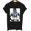 Von Miller Denver Broncos T Shirt