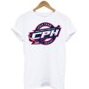 CPH T-Shirt