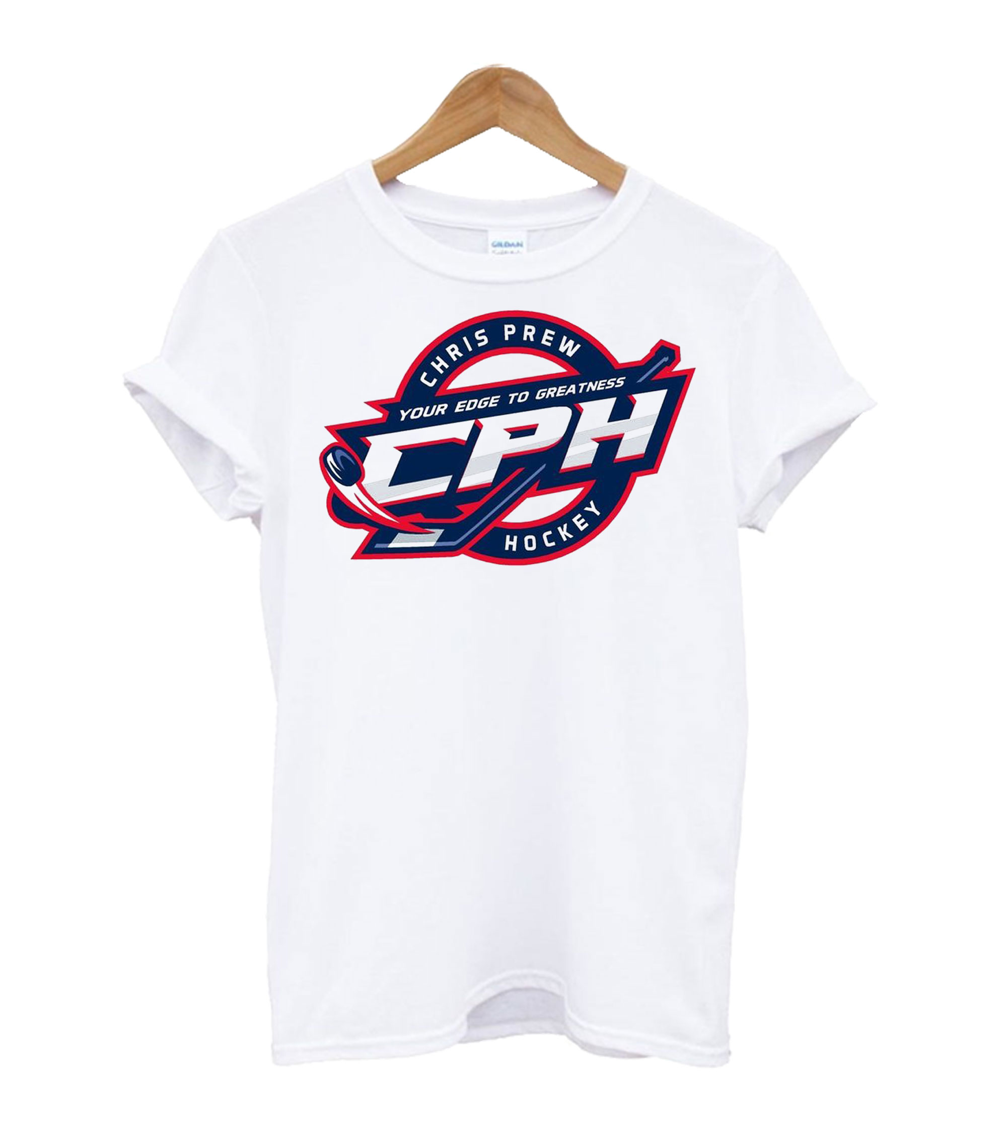 CPH T-Shirt