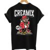 CREAMIX T-Shirt