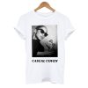 Casual Coven Sade T shirt