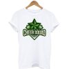 Cheerleading T-Shirt