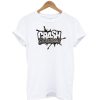 Crash Bandicoot T-Shirt