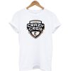 Crazy Crew T-Shirt