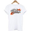 FZEEDOM T-Shirt