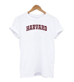Harvard T-Shirt