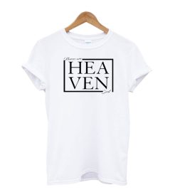 Heaven T-Shirt