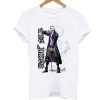 Joker T Shirt