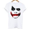 Makaya Women's Joker T Shirt