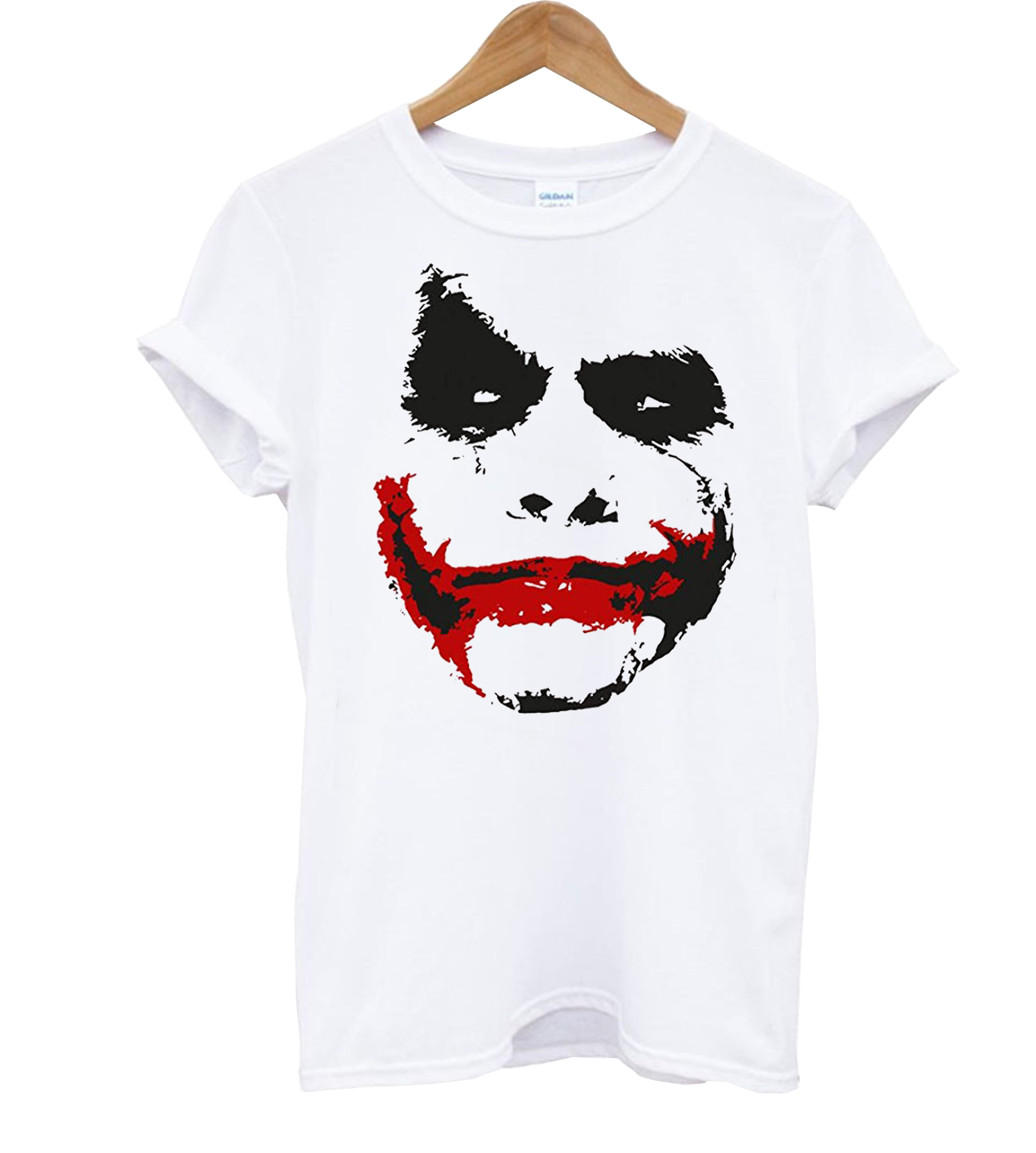 Makaya Women's Joker T Shirt