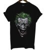 Joker T Shirt