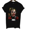 Joker T Shirt