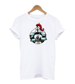 Knight T-Shirt