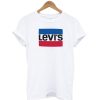 LEVI'S T-Shirt